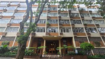 Apartment For Sale in Killarney