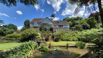 Sanctuary in Oak Park