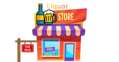 Liquor Store for Sale | Claremont, Pretoria