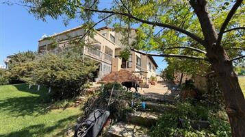 House For Sale in Vaal Dam