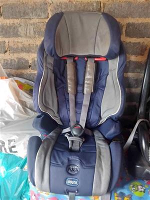 Booster seat for sale