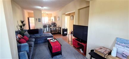 Townhouse For Sale in Winchester Hills Ext 3