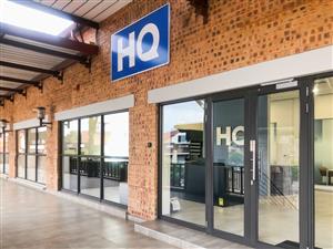 Office Rental Monthly in Meadow Heights