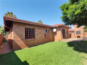 Are you an investor seeking for an extra property or income?