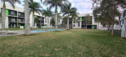 Apartment Rental Monthly in Ballito