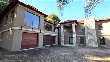 House For Sale in Ifafi