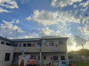 Apartment Rental Monthly in Strand South