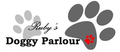 Rubys Doggy Parlour