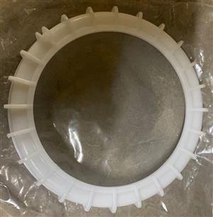 Toyota Corolla Professional Fuel Tank Retainer