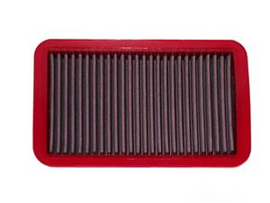 BMC Toyota Rsi / Rxi  Flat Filter