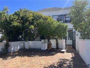 Apartment Rental Monthly in Bantry Bay
