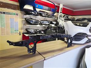 2018 (PORSCHE) CAYENNE CRADLE FOR SALE