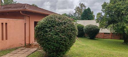 House For Sale in Dunsevern