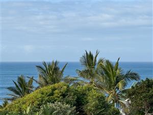 UNBELIEVABLE VALUE - PRIME LOCATION WITH STUNNING SEA VIEWS