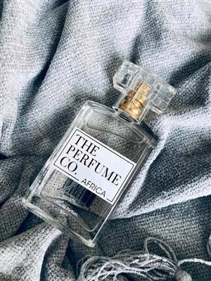 Long Lasting Affordable Fragrances