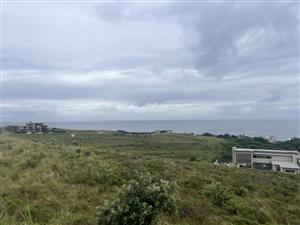 BUILD YOUR DREAM HOME