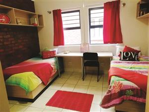 Property Code: TG/57/A2  |  THE GRADUATE UNIT 57-A2