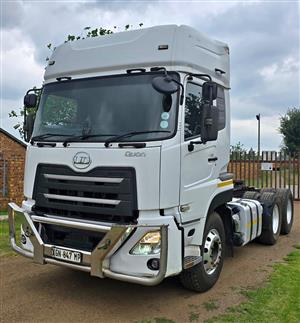 2021 UD 26.460