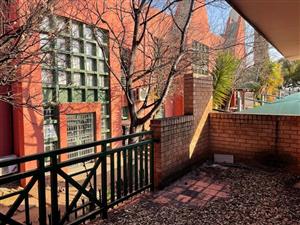 Uitzicht Office Park:  Affordable Office Space To Let In Highveld Close To The N1 Highway!