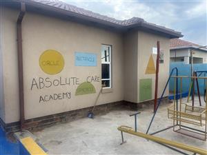 House For Sale in Southern Gateway