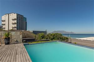 Apartment For Sale in Table View