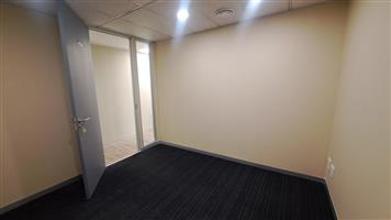 Commercial Rental Monthly in Hatfield