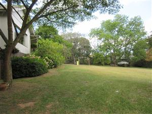 House for Sale in Bathurst