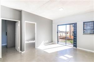 SECURE YOUR LUXURY APARTMENT TODAY - LIMITED UNITS AVAILABLE!