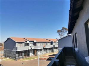 1 Bedroom Flat to Rent at Pollak Park, Springs