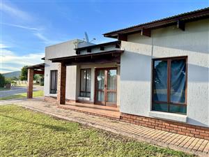 Charming Sectional Title Townhouse for Sale in Bela-Bela – Perfect for Homeowners or Investors