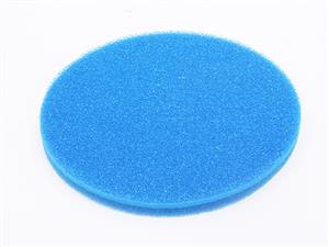 Simota Super Powerflow 3-layer Replacement Air Filter