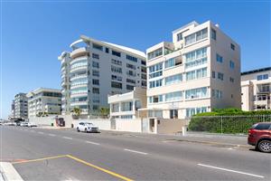 Apartment Rental Monthly in Mouille Point