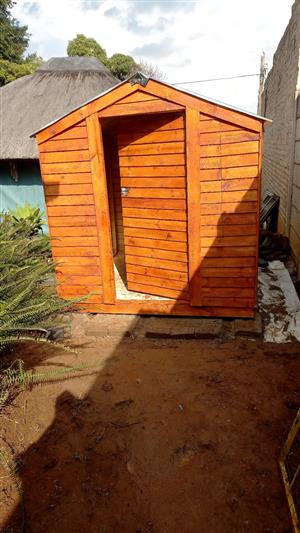 Muxe Wendy houses for sale we offer different sizes at different prices..we also