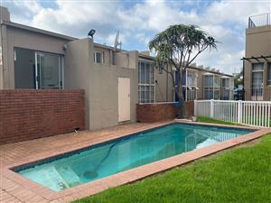 Bachelor Apartment in Richmond , Auckland Park