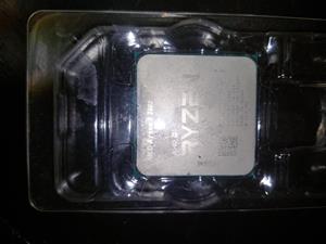 ryzen 3600 for sale,very good condition