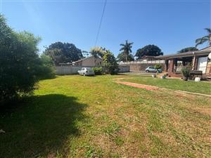 House Rental Monthly in Malvern