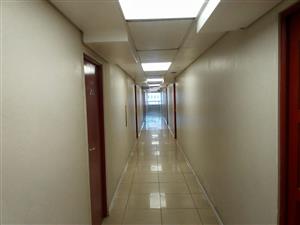 2  bedroom apartment for sale in Braamfontein