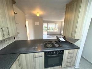 Townhouse Rental Monthly in Huntingdon