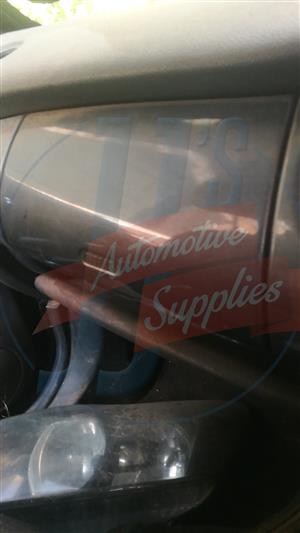 Mini Cooper dashboard air bag For Sale 