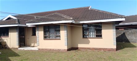 Beautiful house for sale