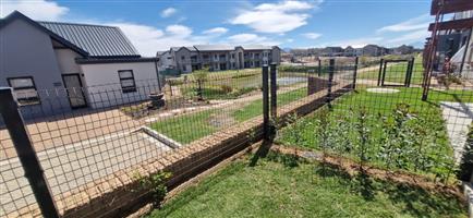 House For Sale in Hartland Lifestyle Estate