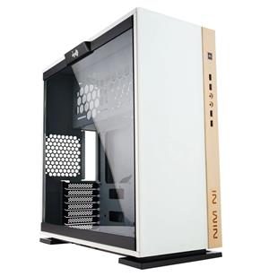 inwin 305 (white) computer case