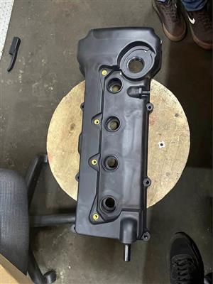 NISSAN ALMERA QG16 TAPPET COVER