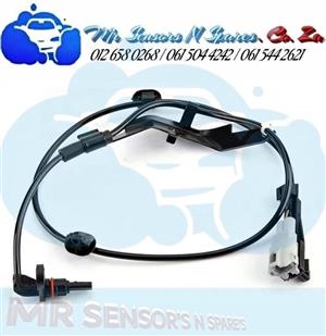Toyota Hilux Revo 2015- ABS Speed Sensor Rear RH
