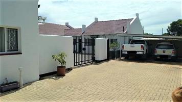 House For Sale in Helikonpark