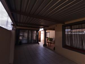 Discover Your Dream Home Site in Beverly Hills, Evaton