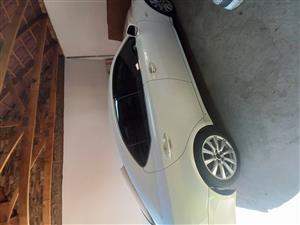 2006 Lexus IS250 SE for sale. 