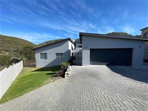 House For Sale in Island View