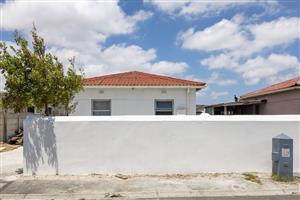 House For Sale in Brooklyn