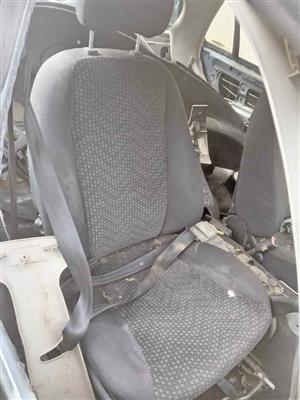 Chevrolet lumina 2006 right front seat